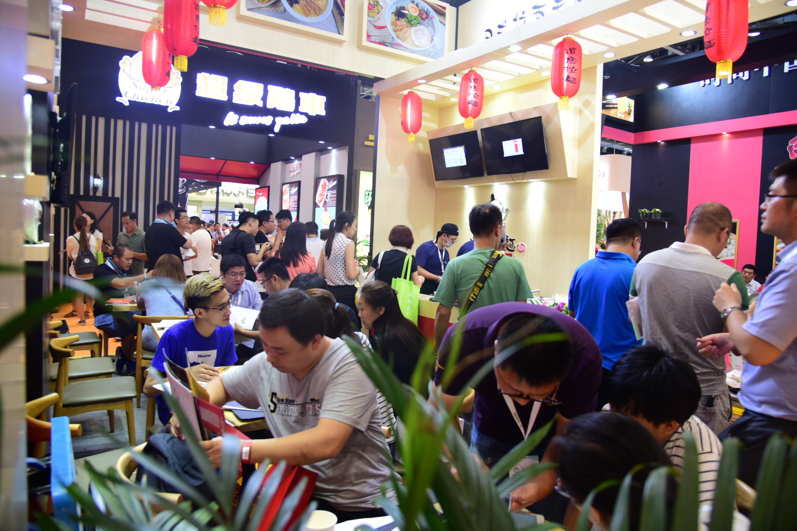 2021年创业最火十大行业排行榜,十大网络创业项目排名