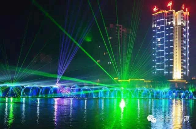 金堂云顶山一日游攻略,金堂旅游攻略一日游价格