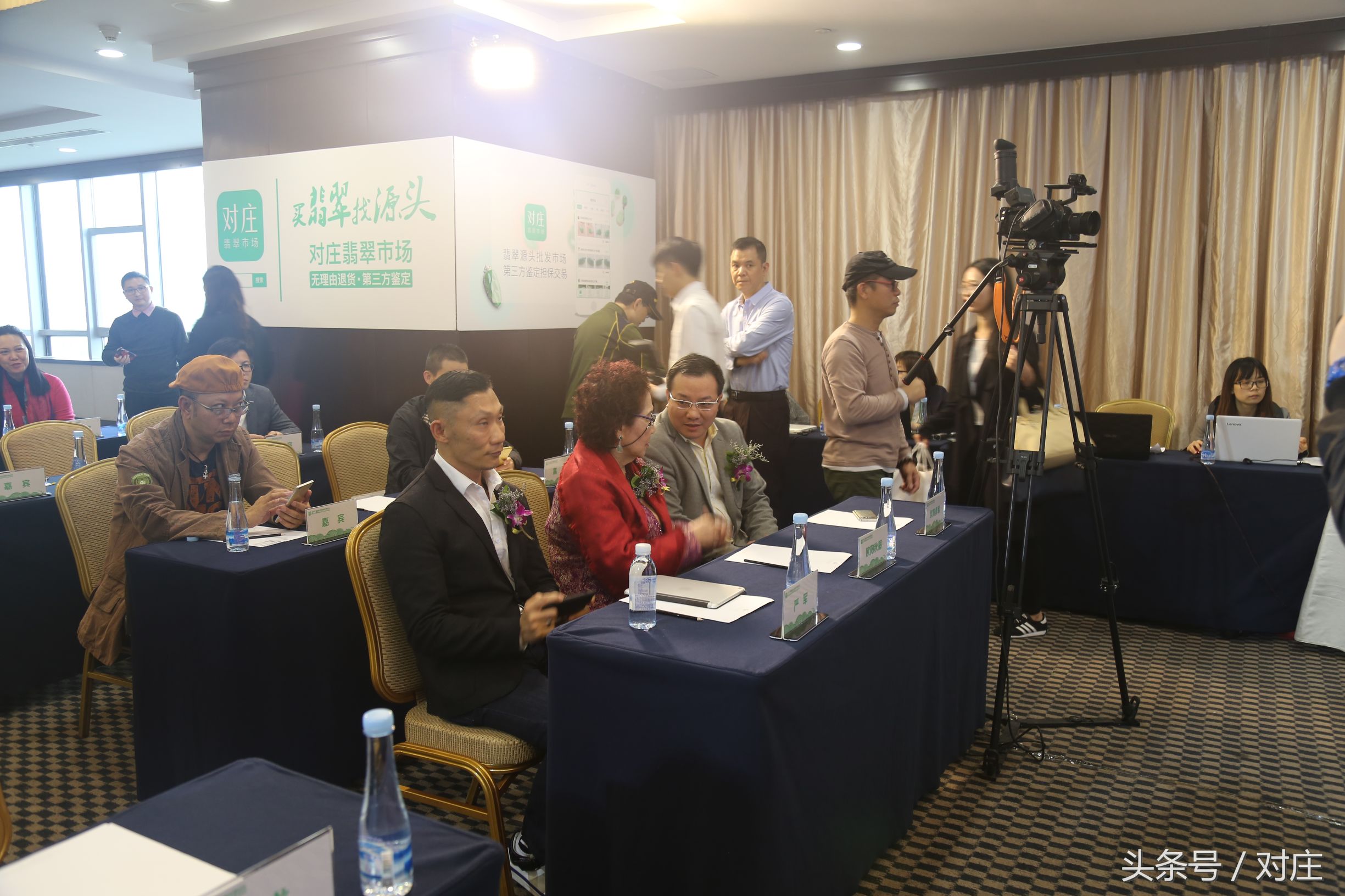 3年不开张,三年不开张开张吃三年