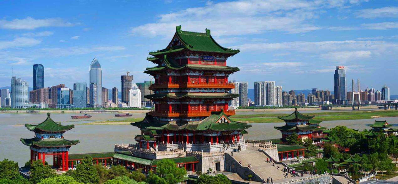 从合肥到昆明的高铁最快最佳路线,合肥至昆明高铁