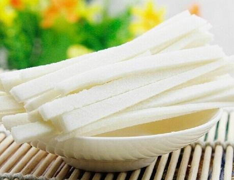 从合肥到昆明的高铁最快最佳路线,合肥至昆明高铁