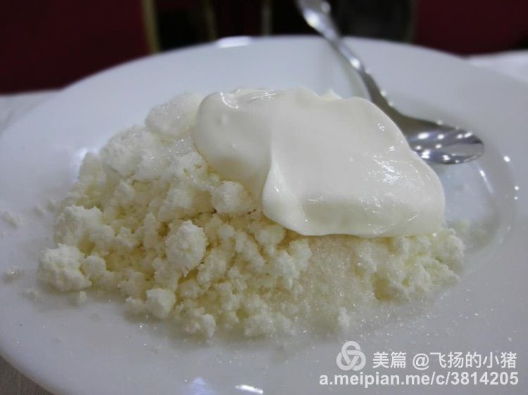 2018贝加尔湖自驾游,贝加尔湖畔自驾游全集