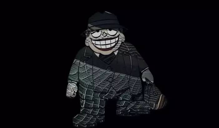 四月霸权新番小幽灵合集,四月霸权新番在哪里能看