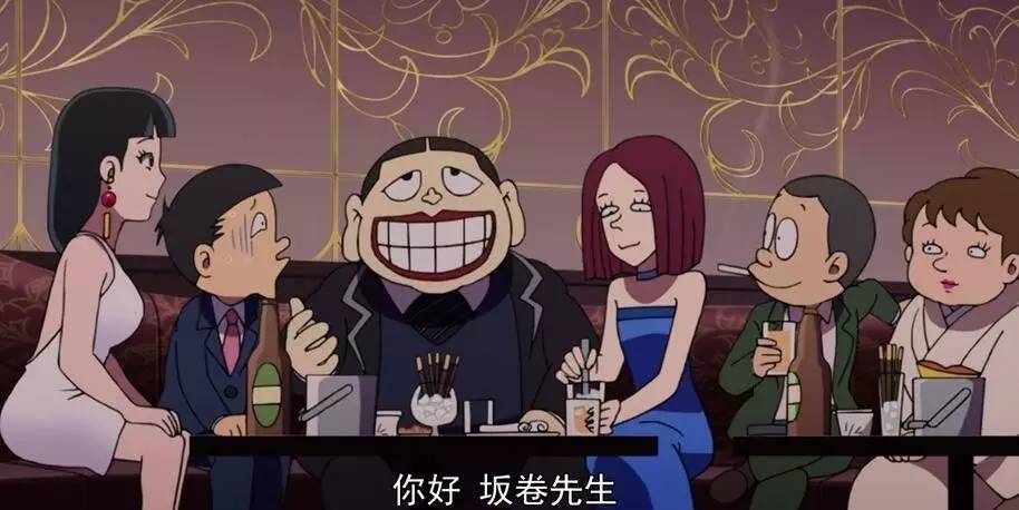 四月霸权新番小幽灵合集,四月霸权新番在哪里能看