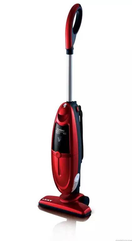 如何选购一款吸力大的干湿吸尘器,吸尘器是瓦数越大吸力越大吗