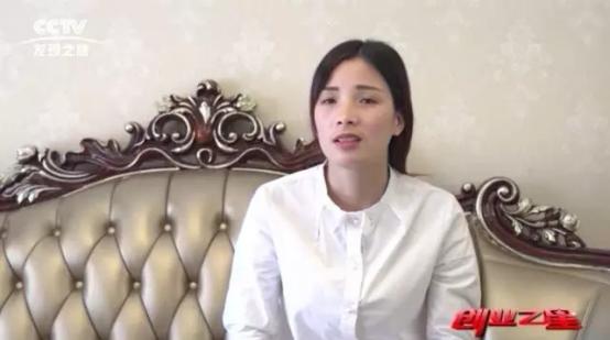 赛维干洗加盟兰州,赛维干洗店加盟联系方式