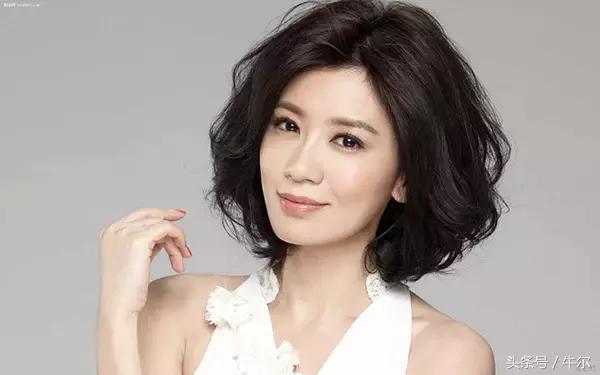 牛尔辟谣：别再信网上说的哺乳期不能用唇膏or彩妆