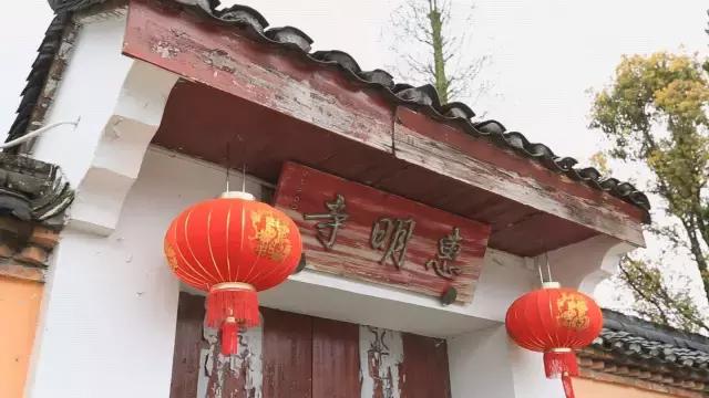 曾经的皇家贡茶,丽水龙泉贡茶