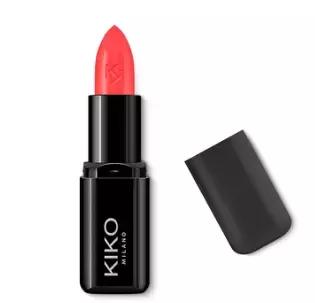 kiko平价口红,三十块钱能买到什么口红