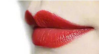 kiko平价口红,三十块钱能买到什么口红