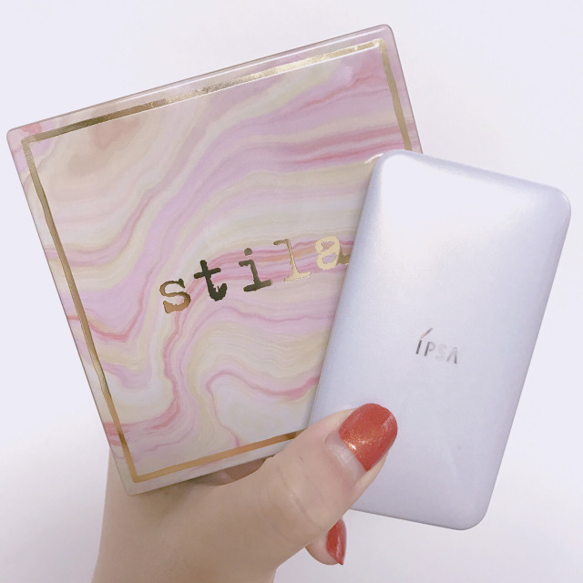 为什么遮瑕总是遮不住痘痘,为什么遮瑕总是遮不好