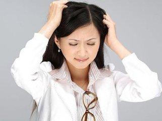 阳虚的人心脏会有什么症状,阳虚体质会引起身体哪些病