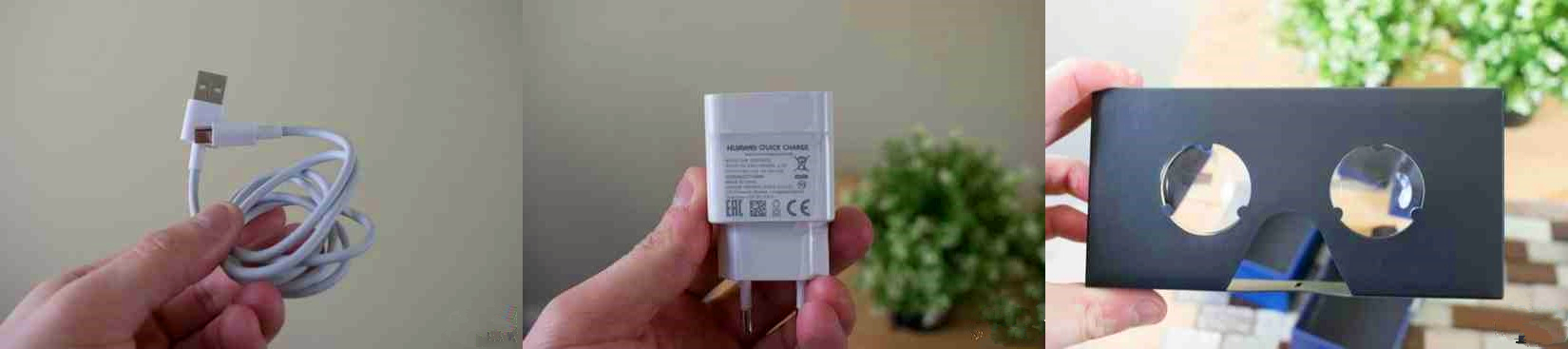 买荣耀v9手机多少钱,荣耀v9升级鸿蒙系统后评测