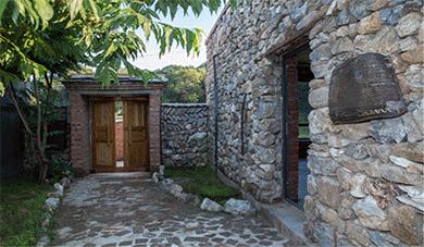 北京响水湖长城旅游攻略,北京怀柔响水湖长城旅游景点