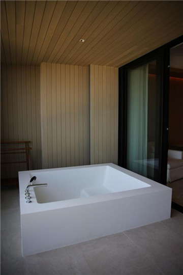 三亚带娃全家游自由行攻略,三亚自由行5天4夜最佳攻略