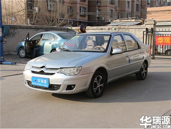 两万左右二手车建议买什么车,2手车2万左右可以买什么车