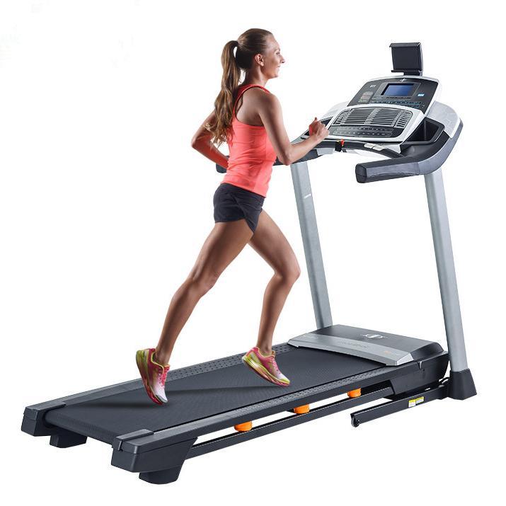 家用跑步机选择要点,适合家用的跑步机