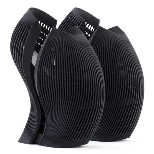 阿迪达斯经典三条线,阿迪达斯都有哪些高科技