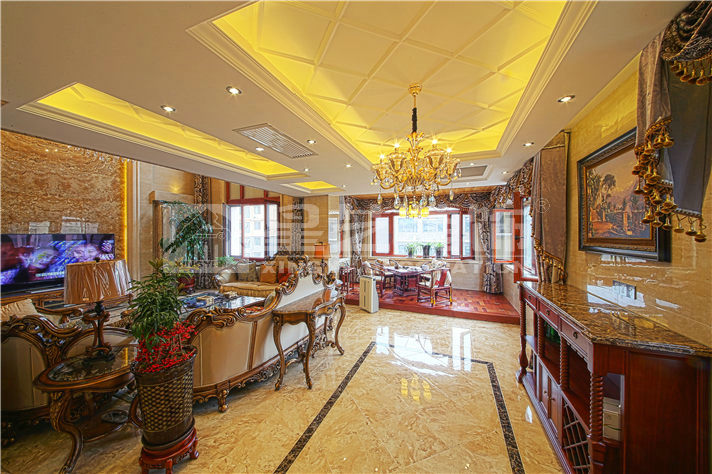 秦皇岛燕大西苑装修,秦皇岛燕大西苑11栋