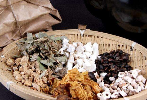 中医vs西医哪种是最好的治疗方式,中医和西医哪个适合调理