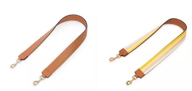 巴黎世家最好看的一款包,巴黎世家丑出天际的东西