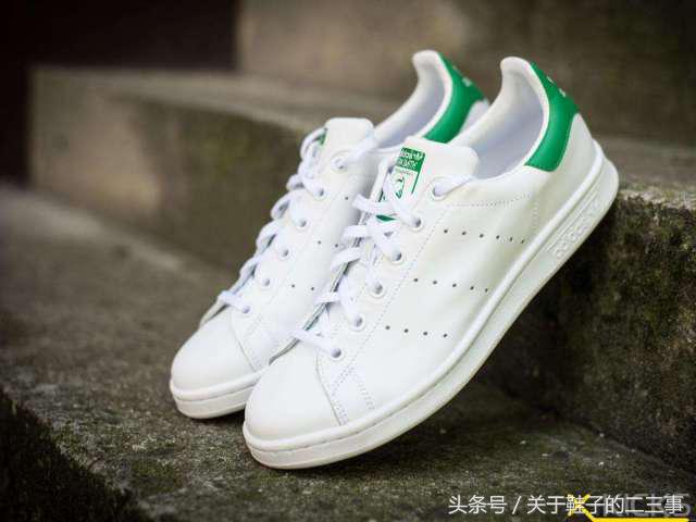 小白鞋清洁必备知识有哪些,小白鞋怎样穿不爱脏小妙招