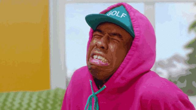 春天别急着脱外套谨防五类开春病,春天不要急着脱棉衣