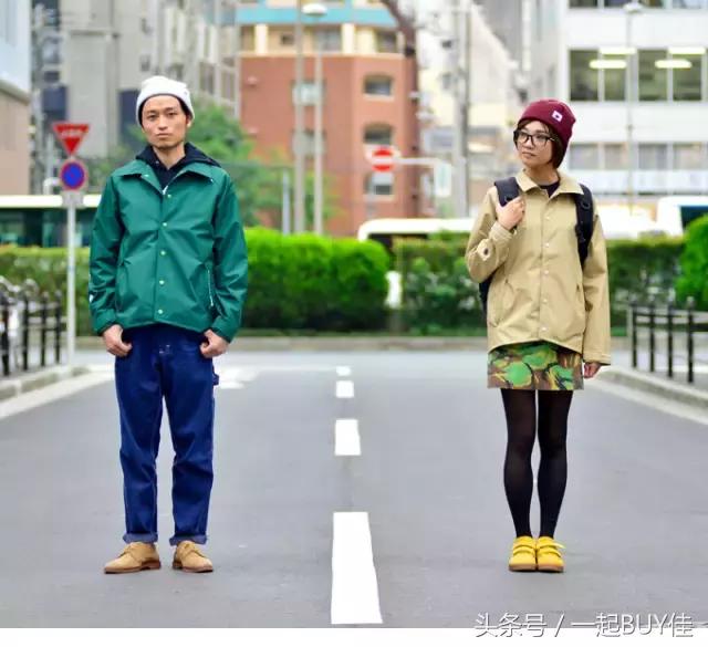 春天别急着脱外套谨防五类开春病,春天不要急着脱棉衣