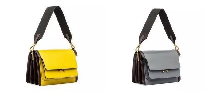 巴黎世家最好看的一款包,巴黎世家丑出天际的东西