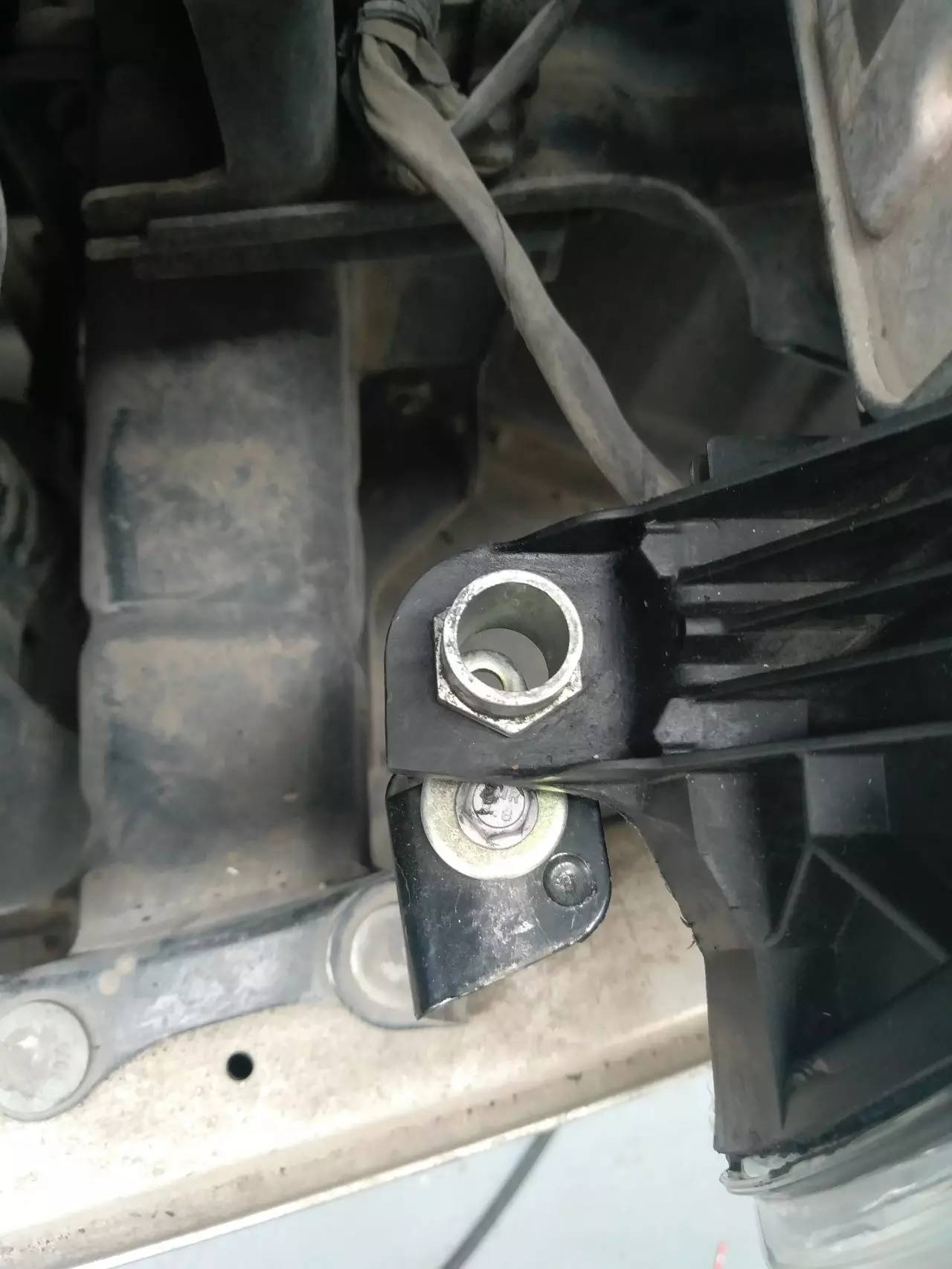 奔驰r老改新内饰,奔驰r老款改新