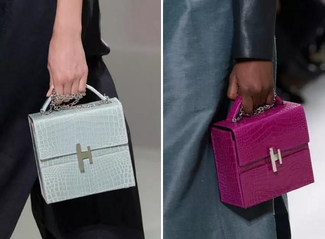 巴黎世家最好看的一款包,巴黎世家丑出天际的东西