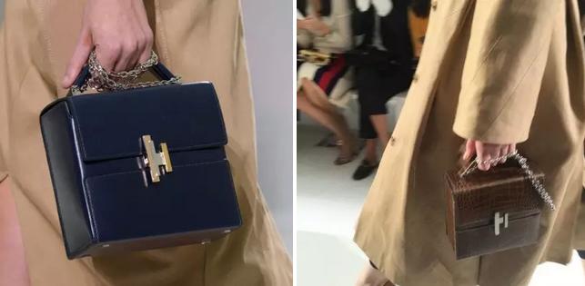 巴黎世家最好看的一款包,巴黎世家丑出天际的东西