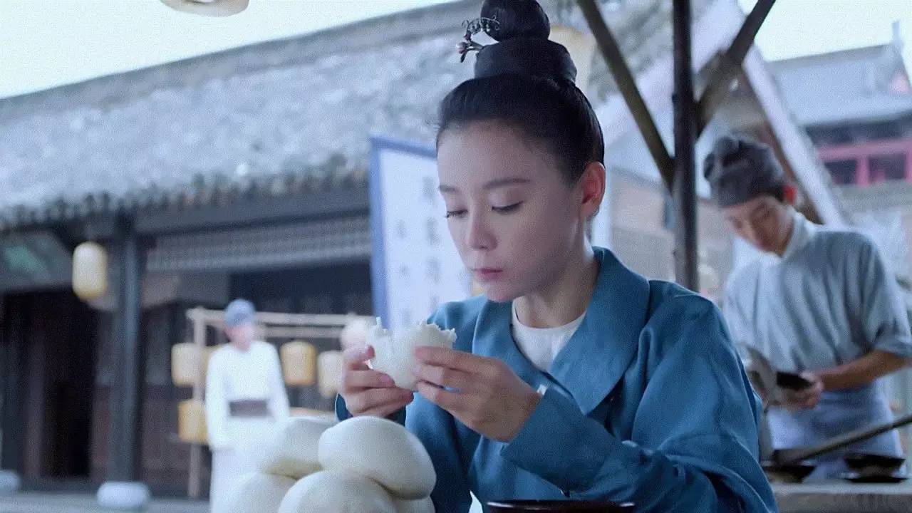 现在的娱乐圈到底是怎样的,真实的娱乐圈有多可怕