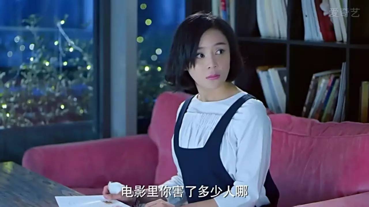 现在的娱乐圈到底是怎样的,真实的娱乐圈有多可怕