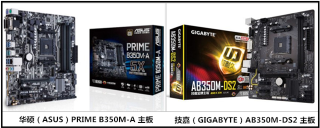 amd锐龙71700,锐龙75700g核显什么水平