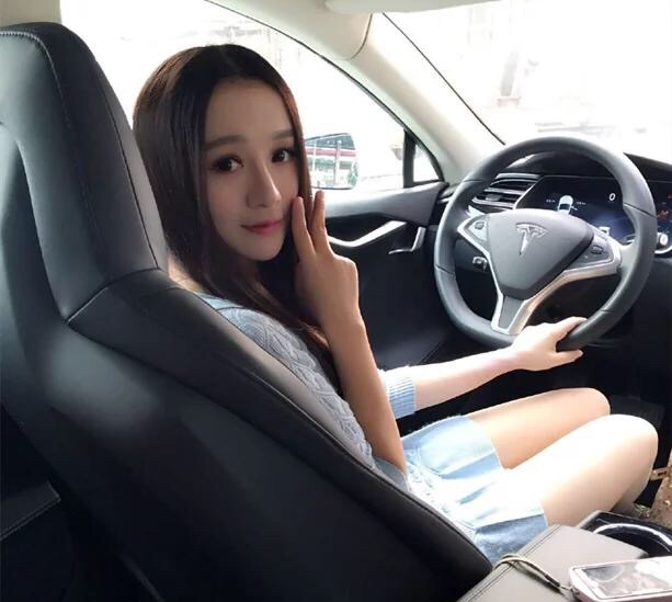 微商怎么找客源新手必备技巧,微商怎么增加微商客源