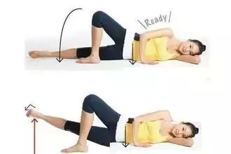 小朋友腿不直怎么矫正腿型,女童腿不直怎么矫正腿型