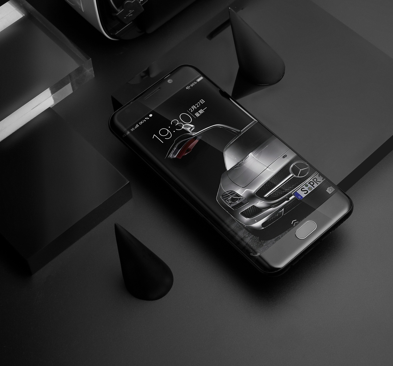 手机拍照特别模糊怎么办oppo,为什么vivoy30拍照对焦总是模糊