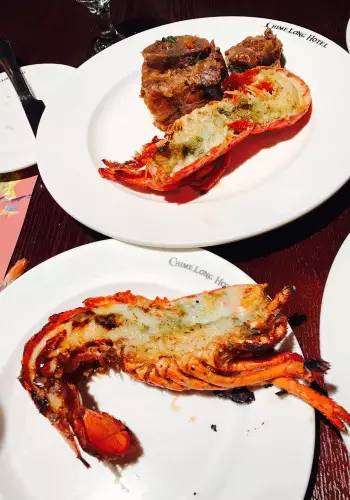 长隆番禺野生动物园攻略,番禺长隆野生动物园门票攻略