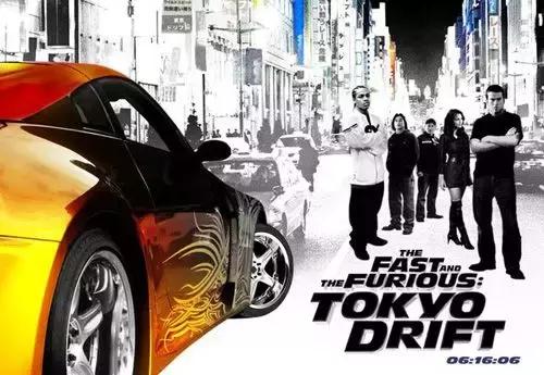 速八为什么突然火了,速八为什么有5个人