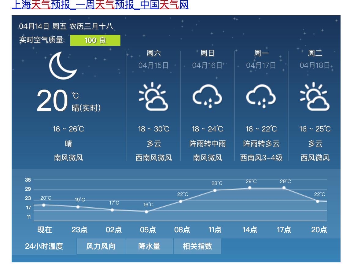 offwhite和ow什么关系,offwhite和aj4联名