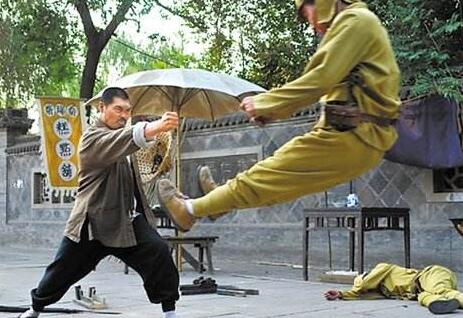 什么时候开始称呼日军为鬼子的,鬼子是不是1937年进中原的