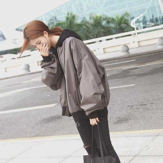 春款休闲球服,少女休闲球服