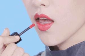 网红如花,网红主播如花