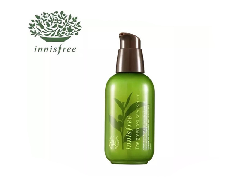 16岁学生党值得入手的护肤品,良心学生党护肤推荐