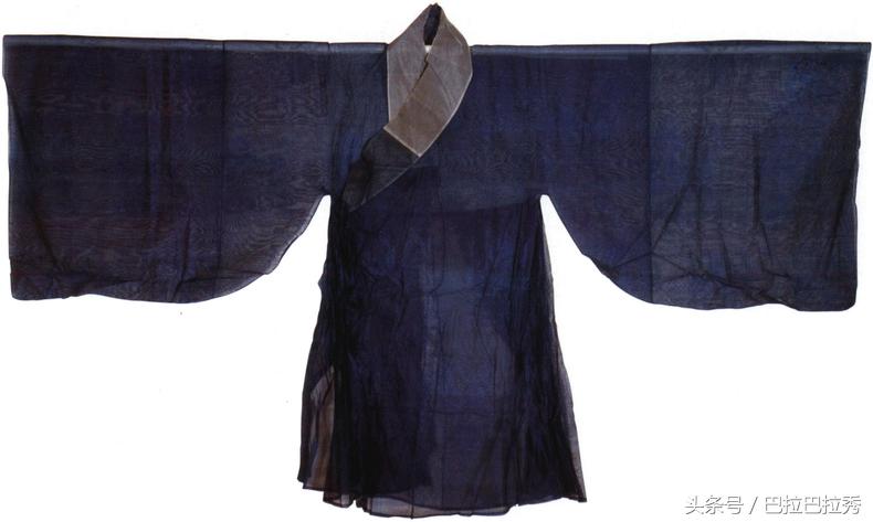 万年衣祖，匠心麻料