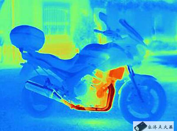 骑摩托十大注意事项,骑摩托听音乐的危害
