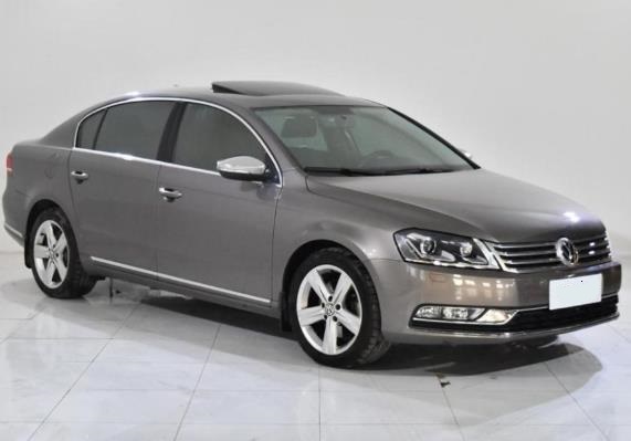 15款迈腾2.0t尊贵版价格,15款迈腾2.0t旗舰型价格