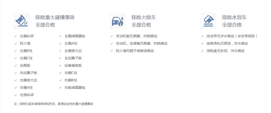 15款迈腾2.0t尊贵版价格,15款迈腾2.0t旗舰型价格