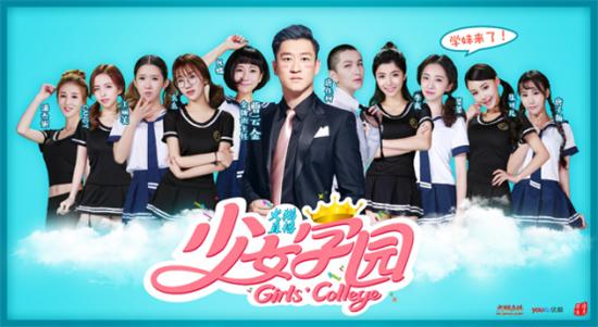 火猫直播完整视频,火猫直播最新视频